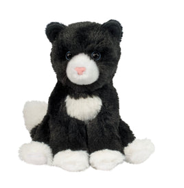 Beckie Cat Mini Soft 4757 - ToyTime