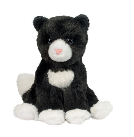 Beckie Cat Mini Soft 4757 - ToyTime