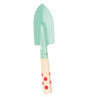 Beetle & Bee Garden Kids Garden Hand Tools - ToyTime