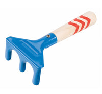 Beetle & Bee Garden Kids Garden Hand Tools - ToyTime