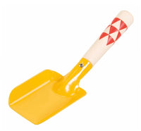 Beetle & Bee Garden Kids Garden Hand Tools - ToyTime