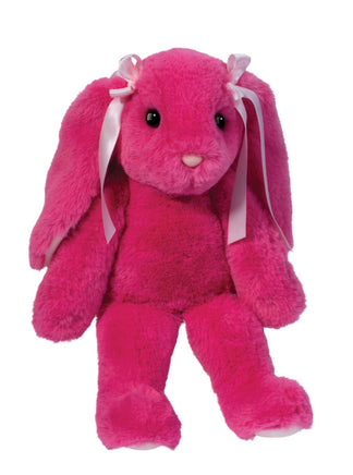 Begonia Pink Bunny 15721 - ToyTime