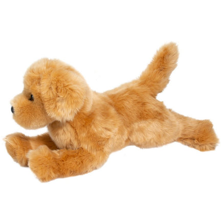 Bella The Golden Retriever 1802 - 1 - ToyTime