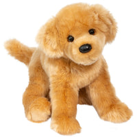 Bella The Golden Retriever 1802 - 1 - ToyTime