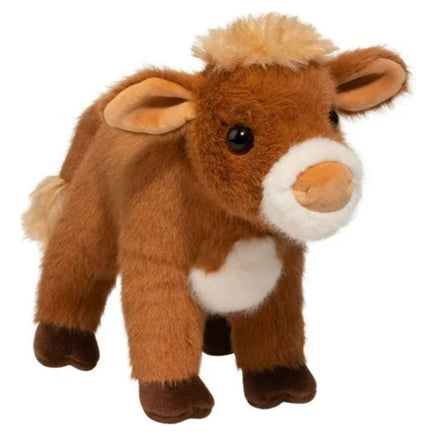 Belle jersey cow 3714 - ToyTime