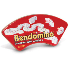 Bendomino@BOG - ToyTime