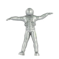 Bendy Astronaut SpaceMan - ToyTime