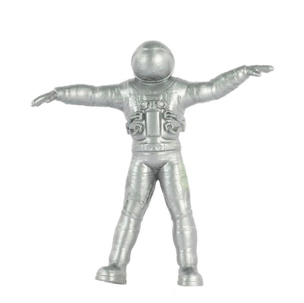Bendy Astronaut SpaceMan - ToyTime