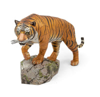 Bengal Tiger - ToyTime