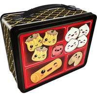 Bento fun box - ToyTime