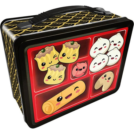 Bento fun box - ToyTime