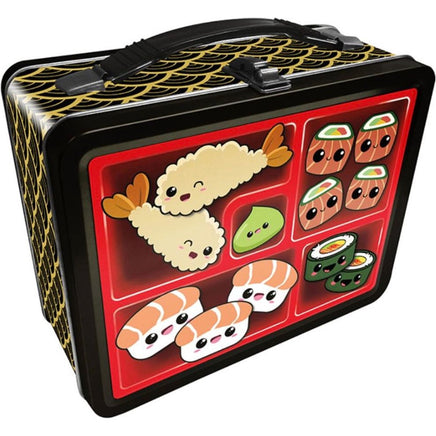 Bento fun box - ToyTime