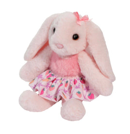 Berry Sweet Bunny 15758 - ToyTime