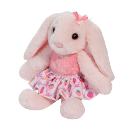 Berry Sweet Bunny 15758 - ToyTime