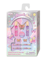 Best Friends Beauty Set - ToyTime