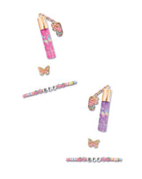 Best Friends Beauty Set - ToyTime