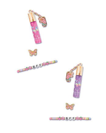 Best Friends Beauty Set - ToyTime