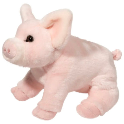 Betina Pink Pig 1902 - ToyTime