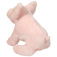 Betina Pink Pig 1902 - ToyTime