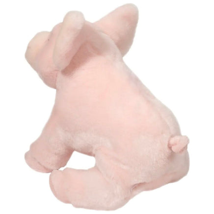 Betina Pink Pig 1902 - ToyTime