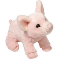 Betina Pink Pig 1902 - ToyTime