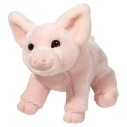 Betina Pink Pig 1902 - ToyTime