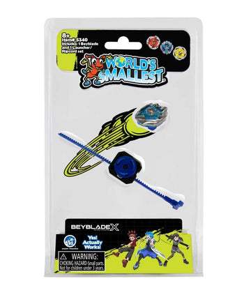 Beyblade X 5340 - ToyTime