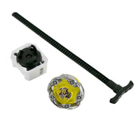 Beyblade X 5340 - ToyTime