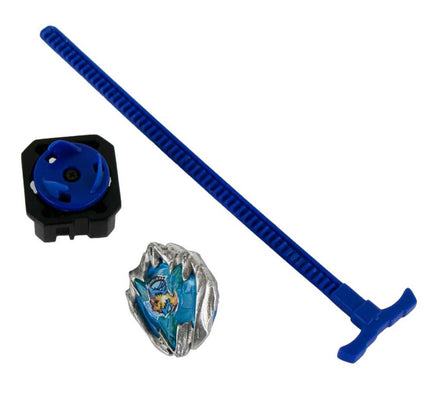 Beyblade X 5340 - ToyTime