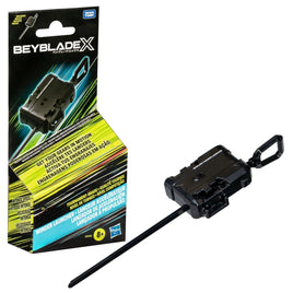 Beyblade X Official Winder Launcher - ToyTime