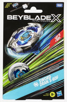 Beyblade X Starter Pack Set Assortment - ToyTime