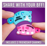 BFF Thinking Putty - ToyTime