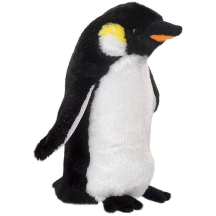 Bibs Emperor Penguin 4041 - ToyTime