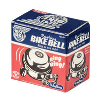 Bicycle Bell - ToyTime