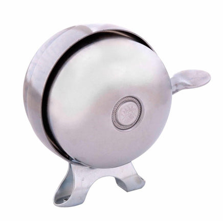 Bicycle Bell - ToyTime