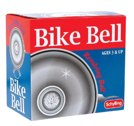 Bicycle Bell - ToyTime
