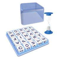 Big Boggle…@WINNING MOVES - ToyTime