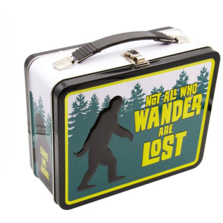 Big Foot Wander Gen 2 - ToyTime