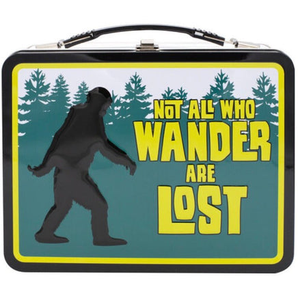 Big Foot Wander Gen 2 - ToyTime