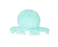 Big Mint Octopus - ToyTime