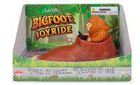 Bigfoot Joyride - ToyTime