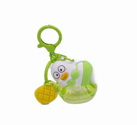 Bikini Duck KeyChain - ToyTime