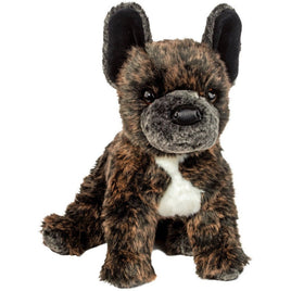 Billie French Bulldog 2052@Douglas - ToyTime