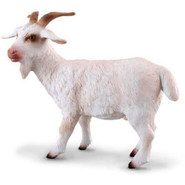 Billy Goat...@Breyer - ToyTime