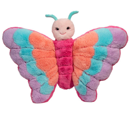 Bindi Butterfly Medium 3551 - ToyTime