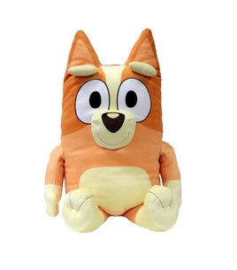 Bingo Beanie Buddy Large - ToyTime