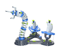 Bionic Robotic Arm - ToyTime
