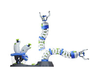 Bionic Robotic Arm - ToyTime