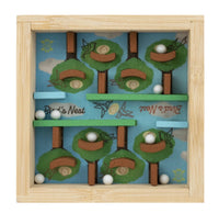 Birds Nest Puzzle - ToyTime