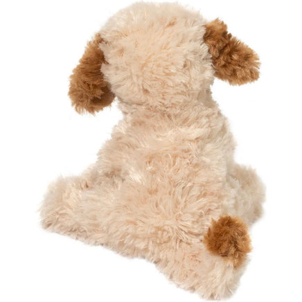 Biscuit Cavapoo 3975 - ToyTime